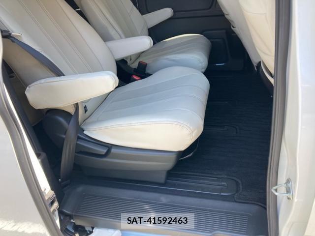 Honda FREED 2022-02 8528531-10