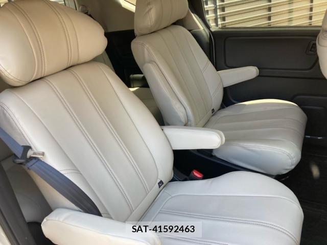 Honda FREED 2022-02 8528531-11
