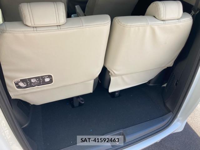 Honda FREED 2022-02 8528531-12