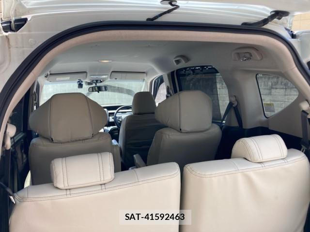 Honda FREED 2022-02 8528531-14
