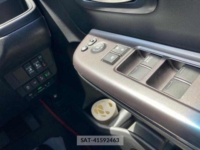 Honda FREED 2022-02 8528531-15