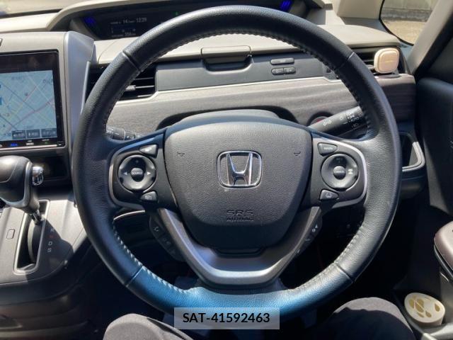Honda FREED 2022-02 8528531-16