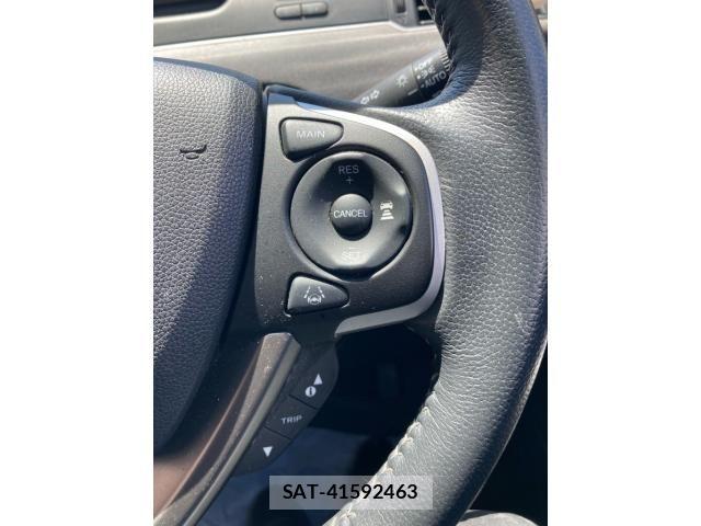 Honda FREED 2022-02 8528531-17