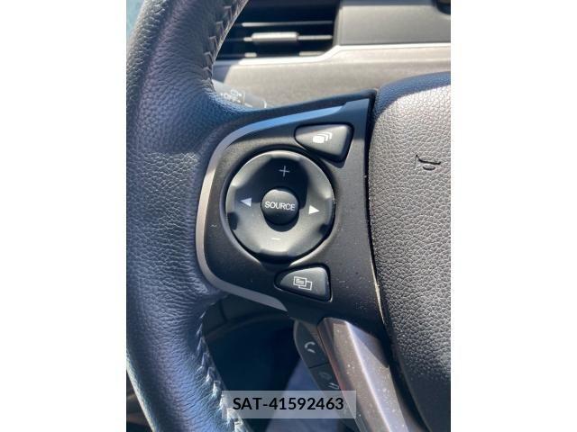 Honda FREED 2022-02 8528531-18