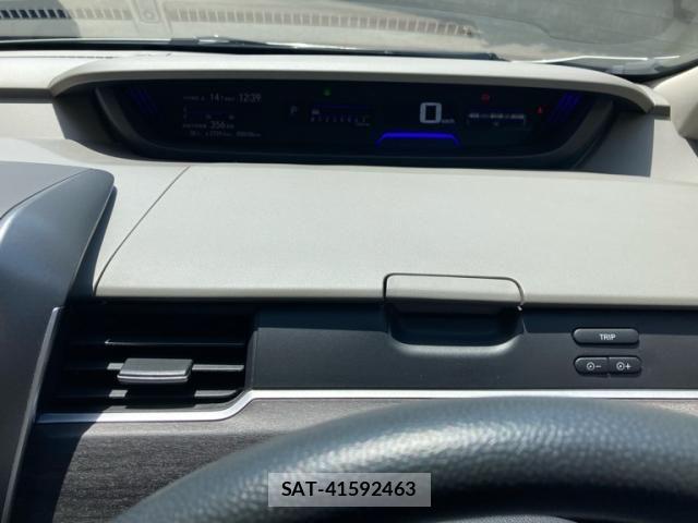 Honda FREED 2022-02 8528531-19