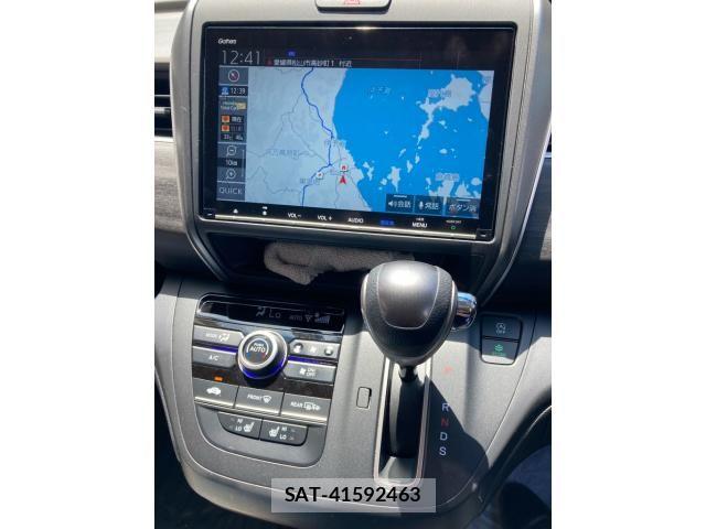 Honda FREED 2022-02 8528531-20