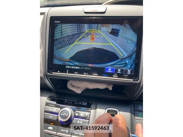Honda FREED 2022-02 8528531-22
