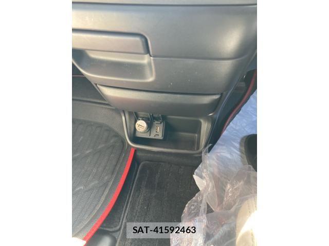 Honda FREED 2022-02 8528531-23