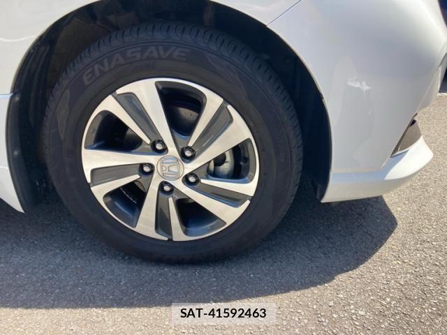 Honda FREED 2022-02 8528531-6