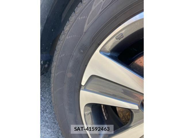 Honda FREED 2022-02 8528531-7