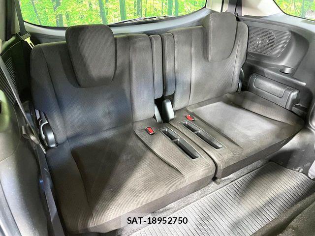 Honda FREED 2012-07 8524980-9