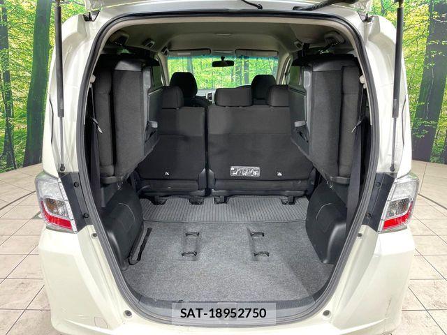 Honda FREED 2012-07 8524980-10