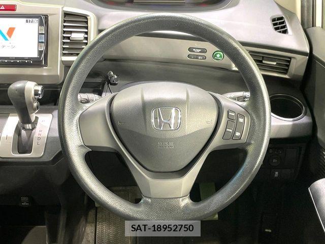 Honda FREED 2012-07 8524980-11