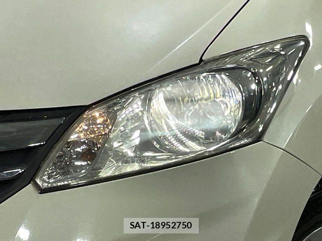Honda FREED 2012-07 8524980-12