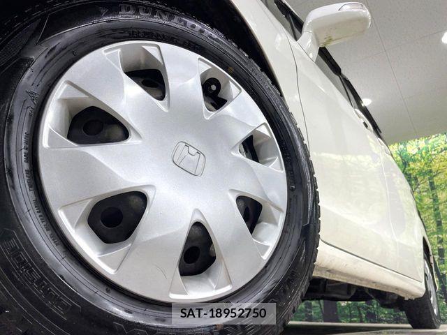 Honda FREED 2012-07 8524980-13