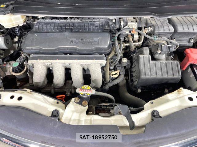 Honda FREED 2012-07 8524980-18