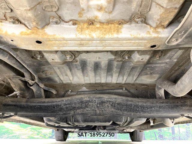 Honda FREED 2012-07 8524980-19