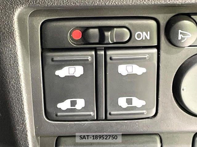 Honda FREED 2012-07 8524980-3