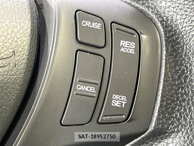 Honda FREED 2012-07 8524980-4