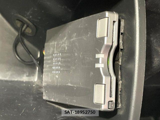 Honda FREED 2012-07 8524980-5