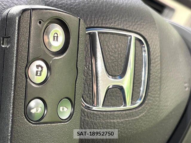 Honda FREED 2012-07 8524980-6