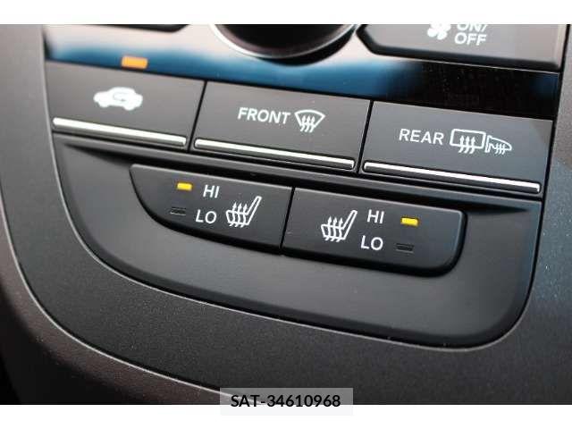 Honda FREED 2021-09 8524969-9