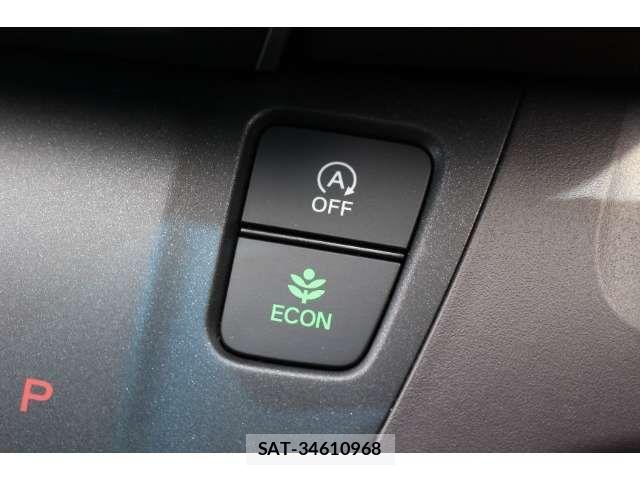 Honda FREED 2021-09 8524969-10
