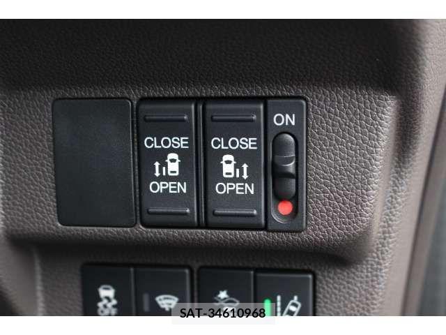 Honda FREED 2021-09 8524969-11