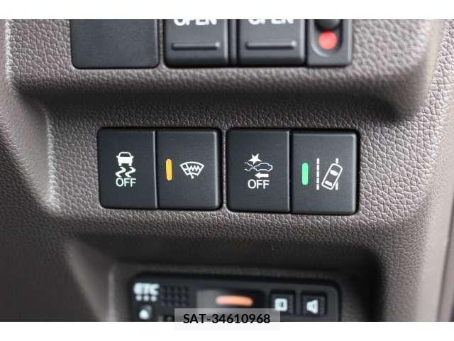 Honda FREED 2021-09 8524969-12