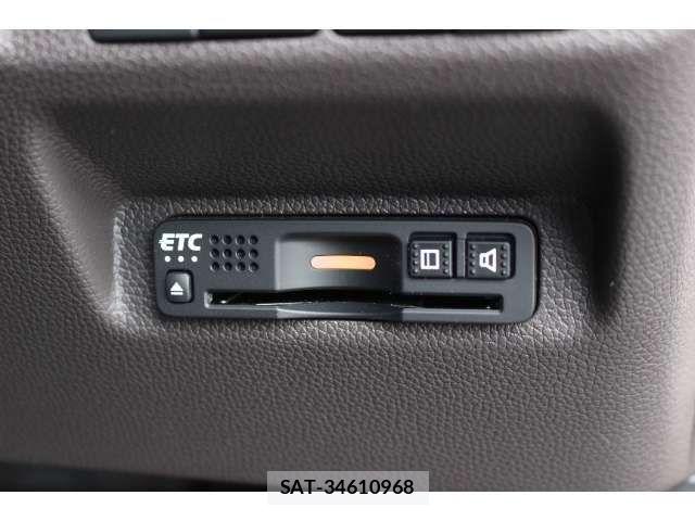 Honda FREED 2021-09 8524969-13
