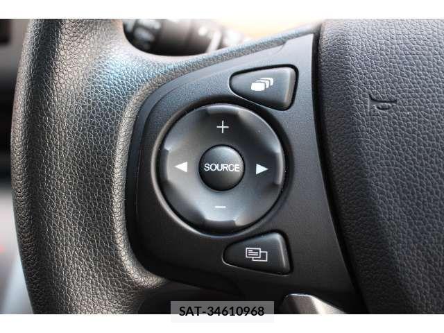 Honda FREED 2021-09 8524969-14