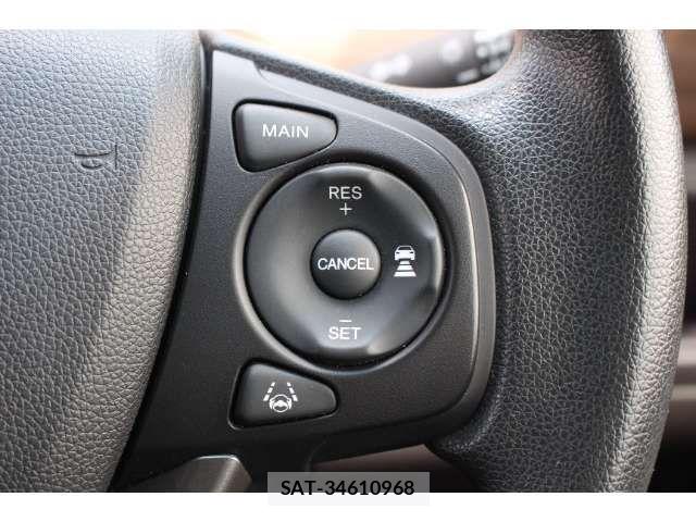Honda FREED 2021-09 8524969-15
