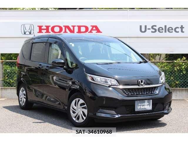 Honda FREED 2021-09 8524969-16