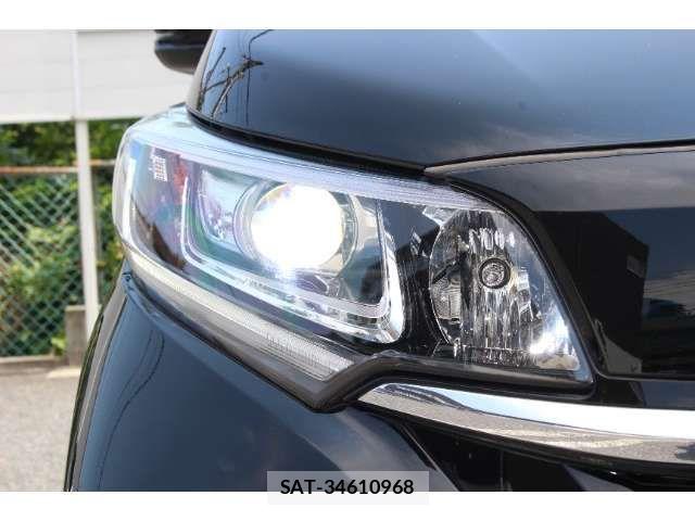 Honda FREED 2021-09 8524969-3