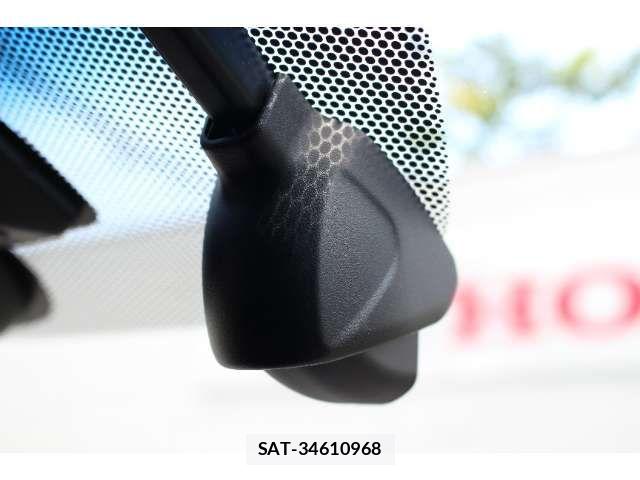 Honda FREED 2021-09 8524969-6