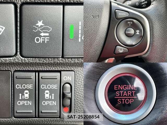 Honda FREED 2019-05 8524975-4