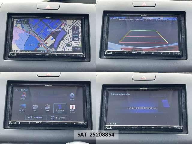 Honda FREED 2019-05 8524975-5