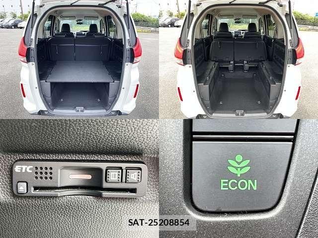 Honda FREED 2019-05 8524975-8