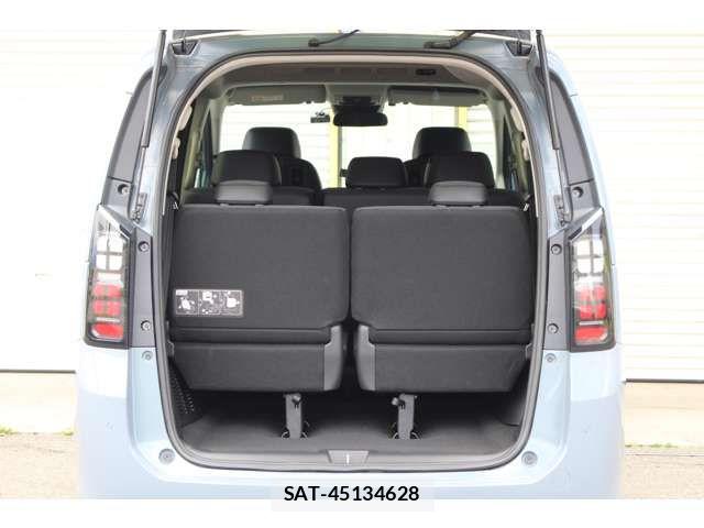Honda FREED 2025-02 8524968-9