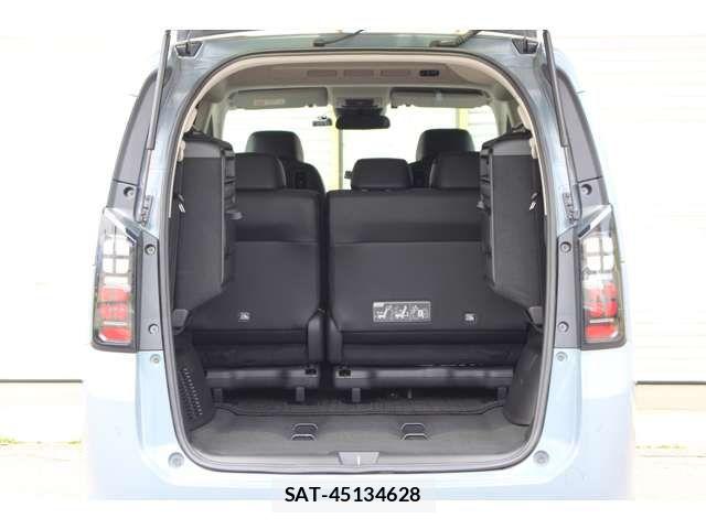Honda FREED 2025-02 8524968-10