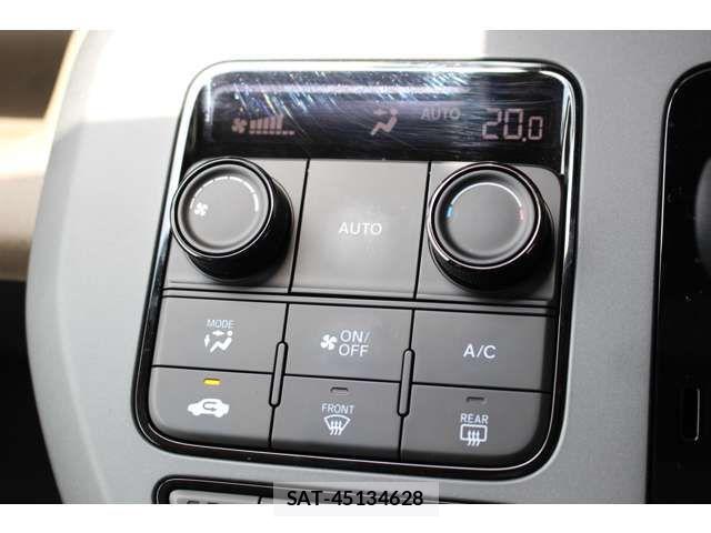 Honda FREED 2025-02 8524968-13