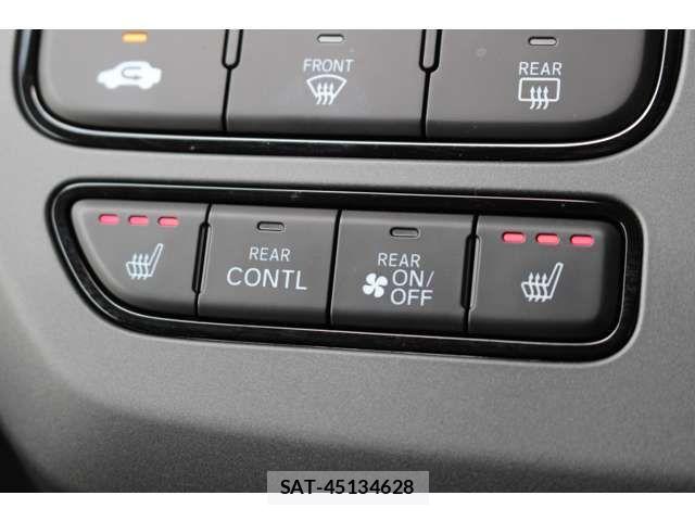 Honda FREED 2025-02 8524968-14