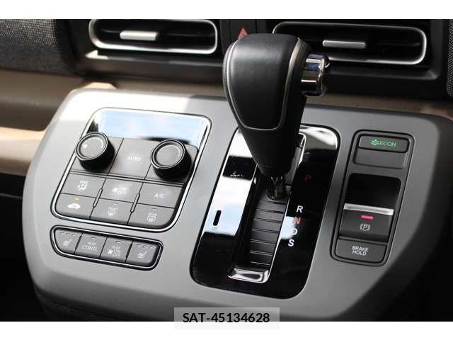 Honda FREED 2025-02 8524968-15