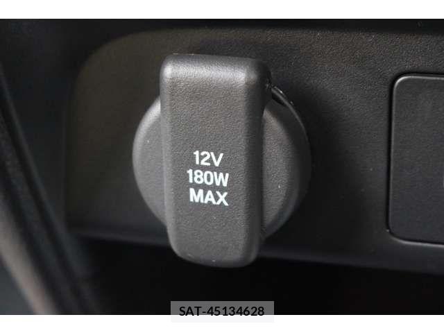 Honda FREED 2025-02 8524968-16