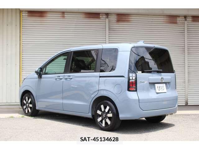 Honda FREED 2025-02 8524968-18