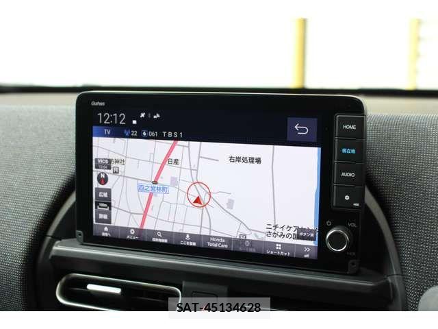 Honda FREED 2025-02 8524968-4