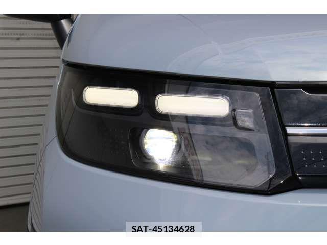 Honda FREED 2025-02 8524968-5