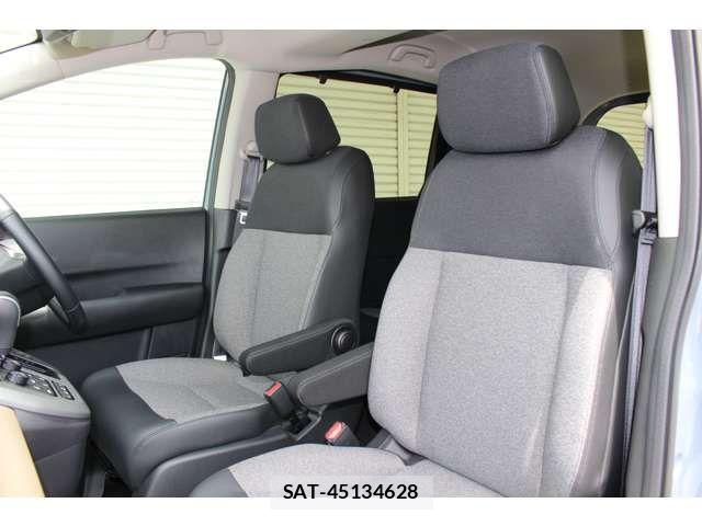 Honda FREED 2025-02 8524968-6