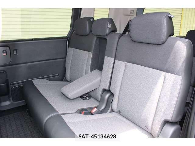 Honda FREED 2025-02 8524968-7