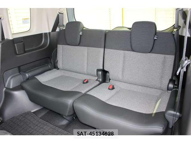 Honda FREED 2025-02 8524968-8